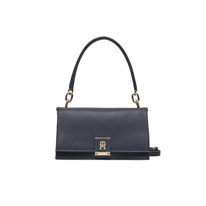 Tommy Hilfiger Femme Sacs