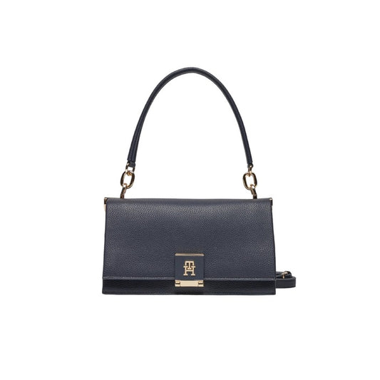 Tommy Hilfiger Femme Sacs