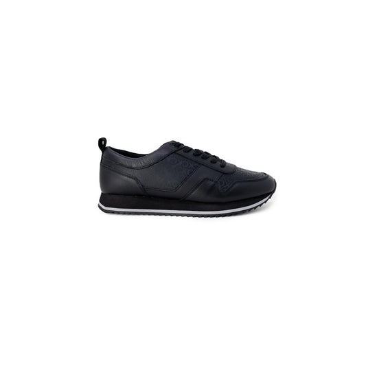 Calvin Klein Men's Sneakers