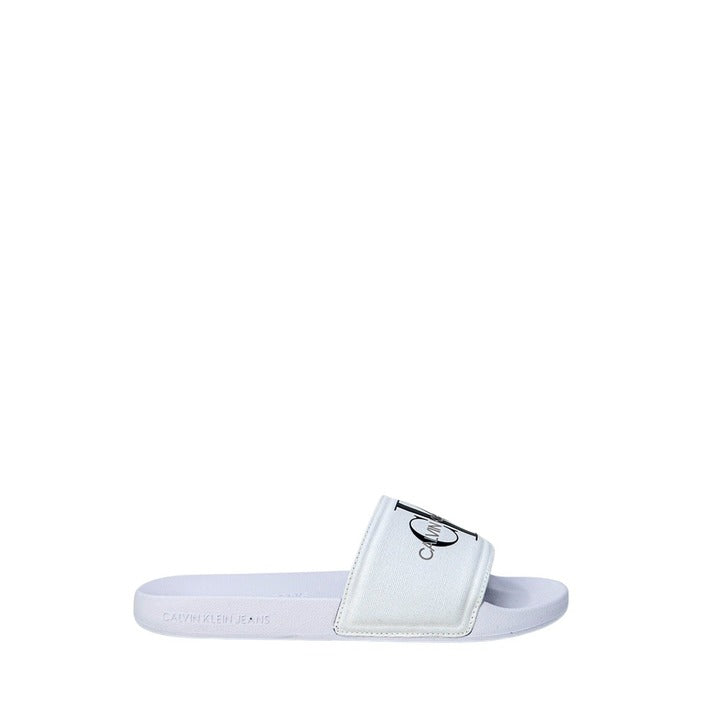 Calvin Klein Jeans Men Mules