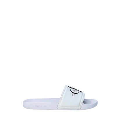 Calvin Klein Jeans Homme Mules