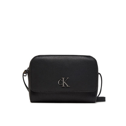 Calvin Klein Women Bags