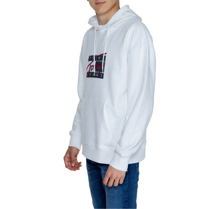 Tommy Hilfiger Jeans Homme Sweatshirts