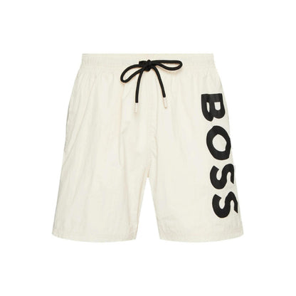 Boss Men's Swimwear