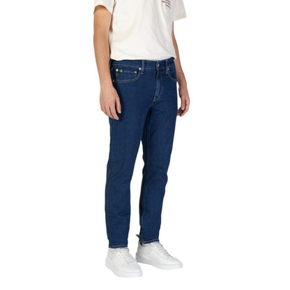 Calvin Klein Jeans Homme Jeans