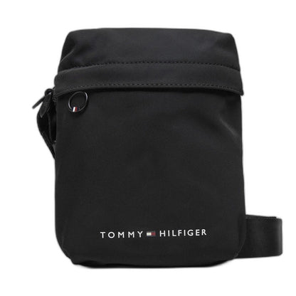 Tommy Hilfiger Homme Sacs