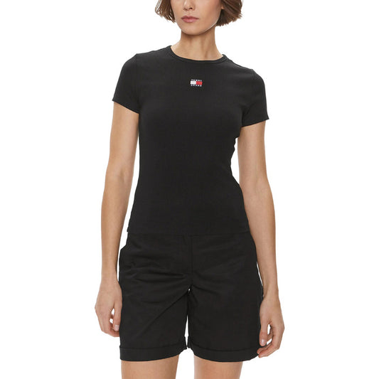 Tommy Hilfiger Femme T-Shirts