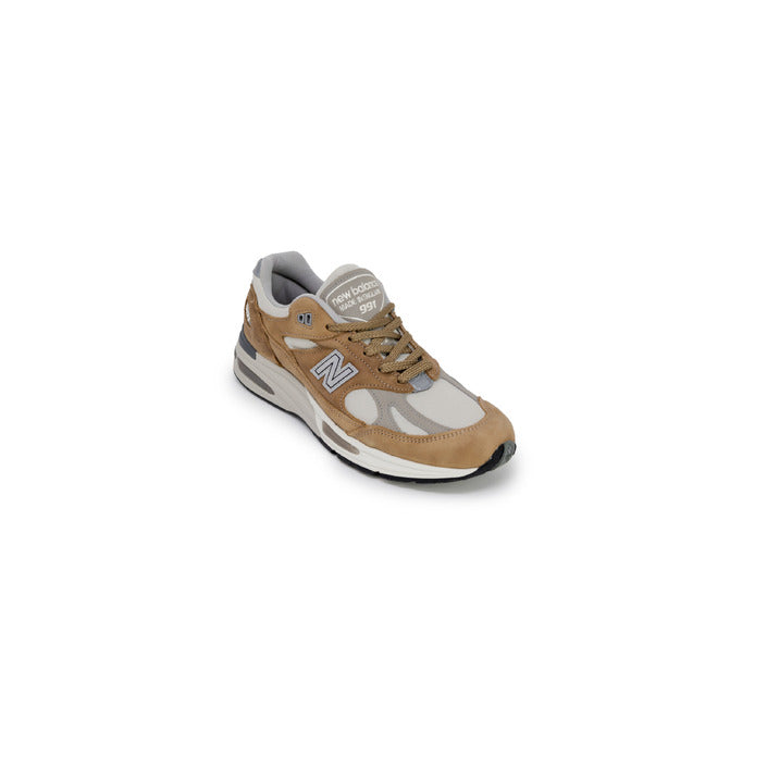 New Balance Homme Baskets