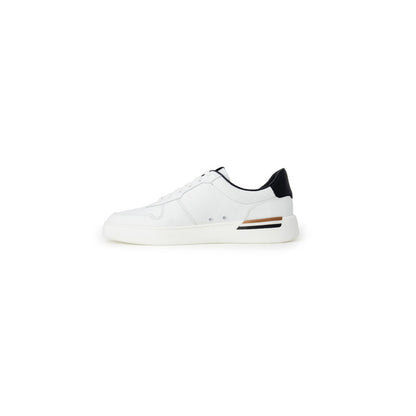 Boss Men's Sneakers