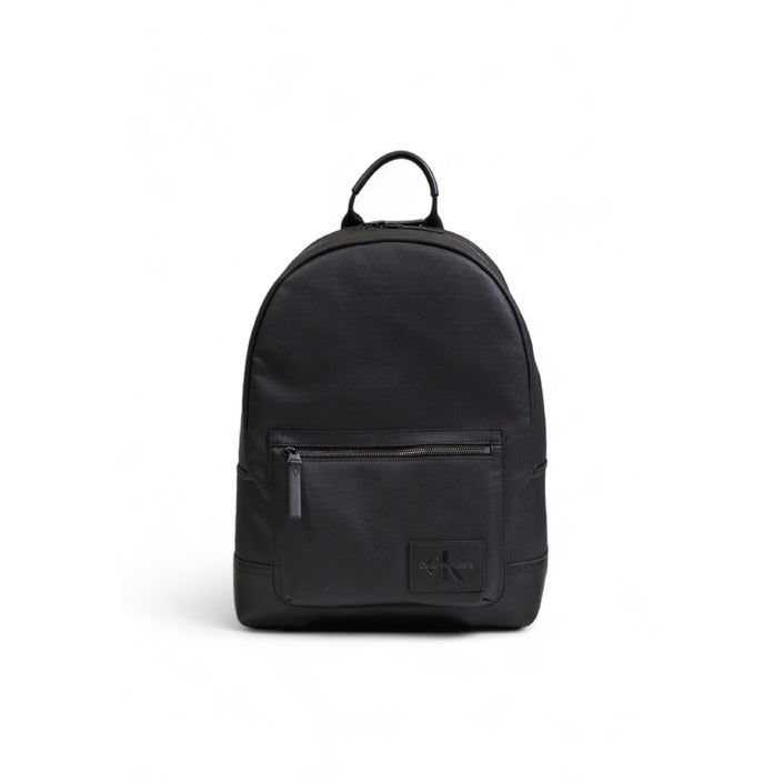 Calvin Klein Homme Sacs