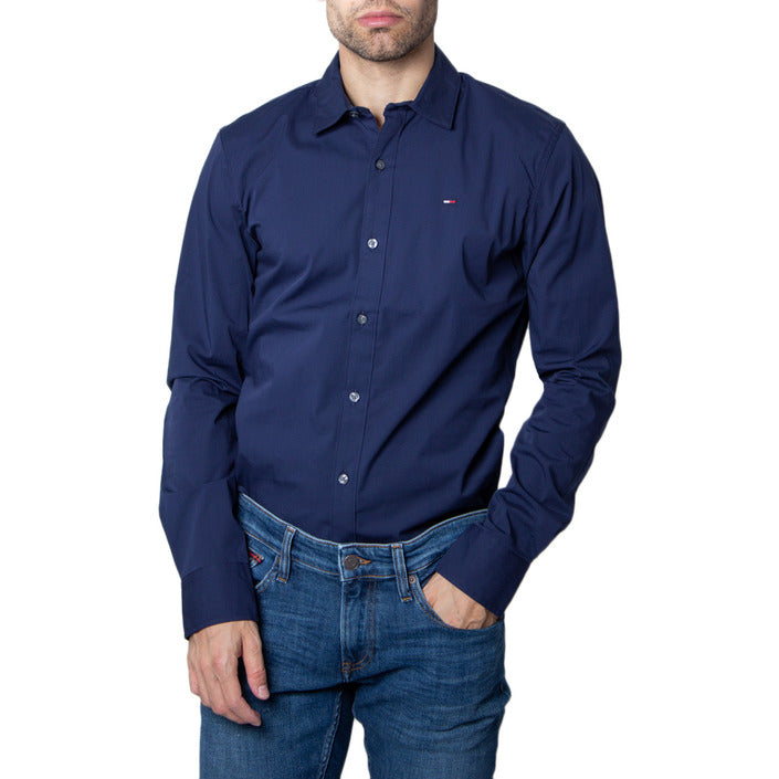 Tommy Hilfiger Homme Chemises