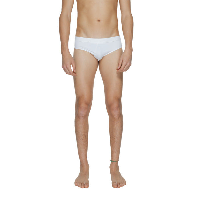 Calvin Klein Homme Maillots-de-bain