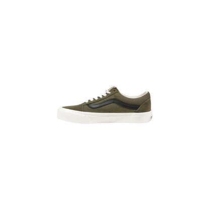 Vans Femme Chaussures