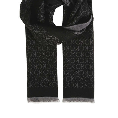 Calvin Klein Men's Scarves