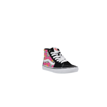 Vans Femme Chaussures