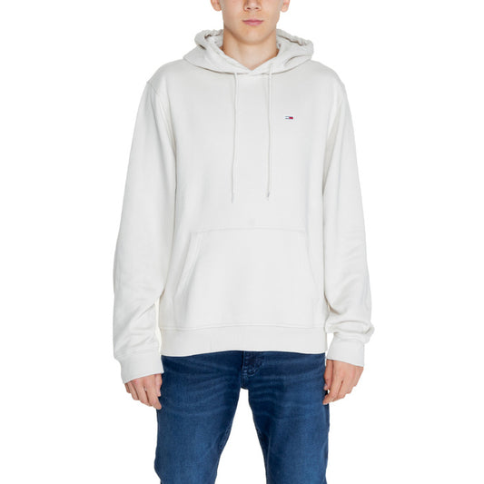 Tommy Hilfiger Men Sweatshirts