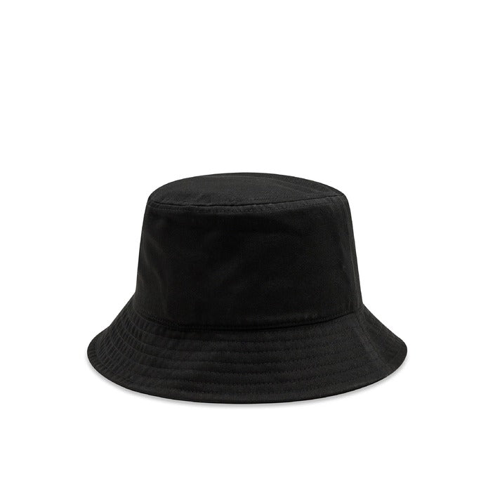 Calvin Klein Jeans Femme Chapeaux