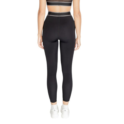 Calvin Klein Sport Femme Leggings