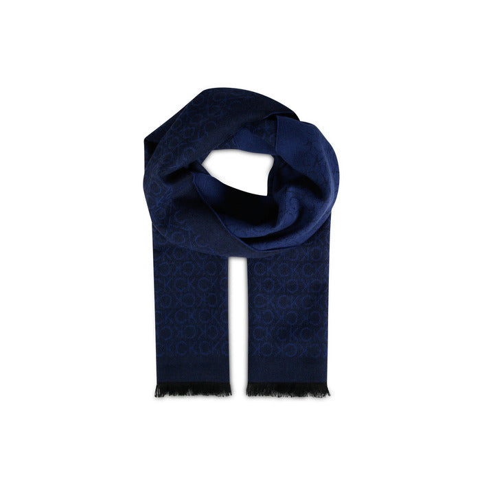 Calvin Klein Men's Scarves