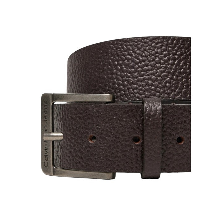 Calvin Klein Men Belts