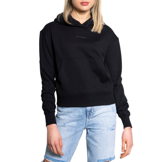 Calvin Klein Jeans Femme Sweatshirts