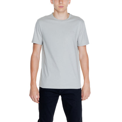 Calvin Klein Men's T-Shirts