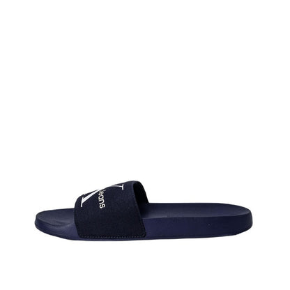 Calvin Klein Jeans Men Mules