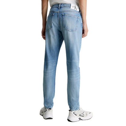 Calvin Klein Jeans Homme Jeans