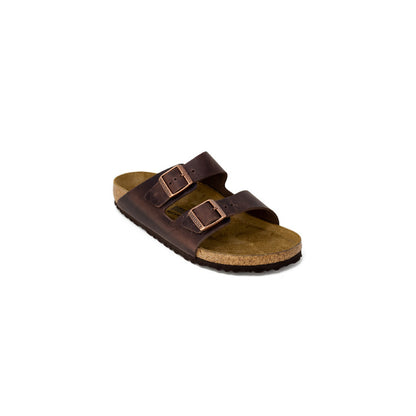 Birkenstock                      Homme Mules