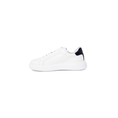 Calvin Klein Men's Sneakers