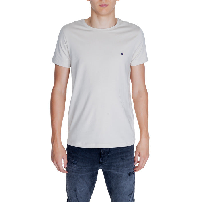 Tommy Hilfiger Men's T-Shirts