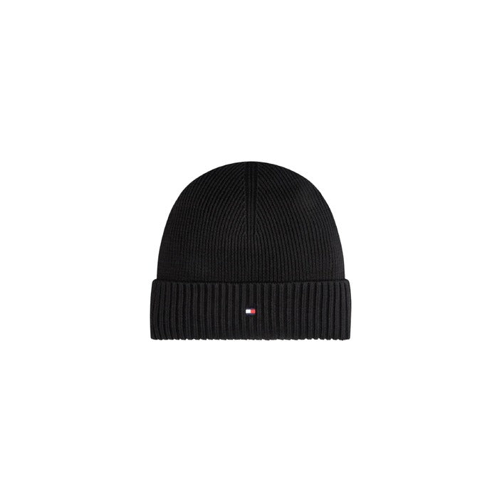 Tommy Hilfiger Homme Chapeaux