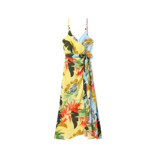 Desigual Femme Robes