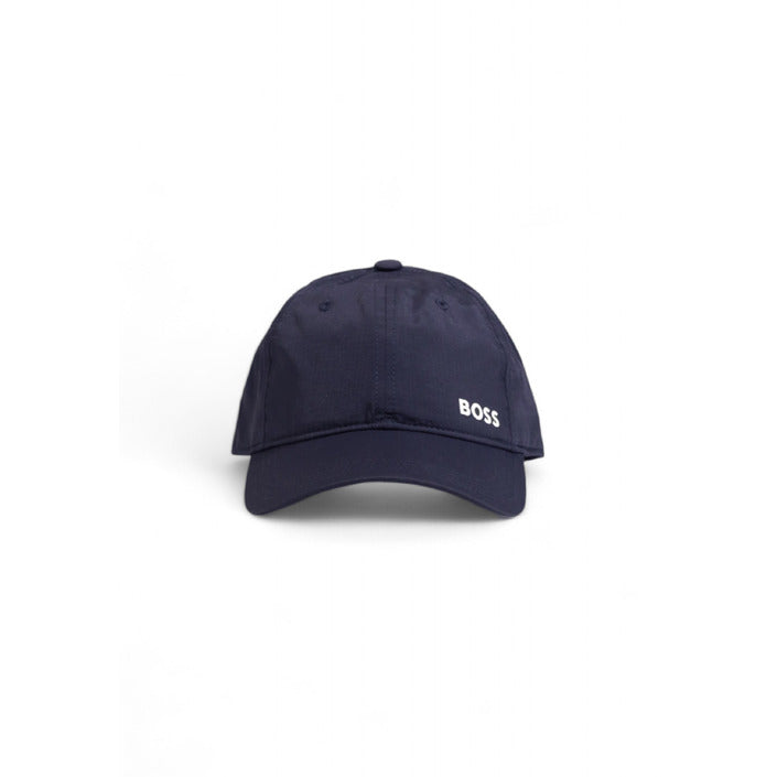 Boss Men Hats