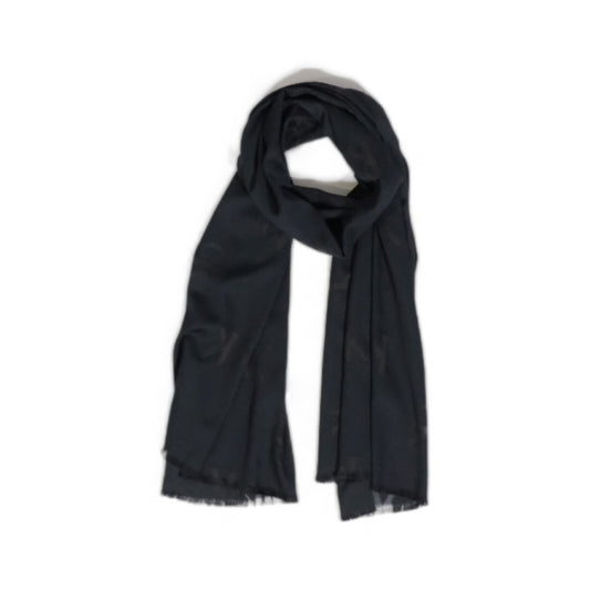 Calvin Klein Women Scarves