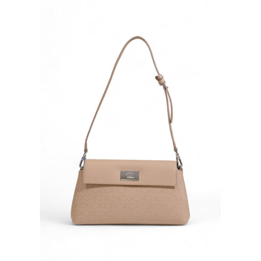 Calvin Klein Women Bags