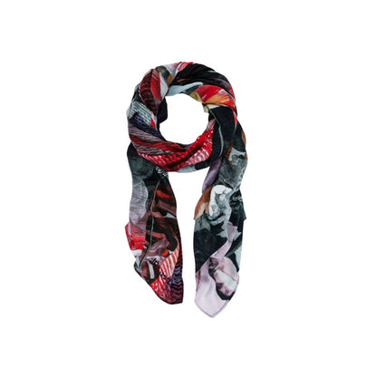 Desigual Women Scarves