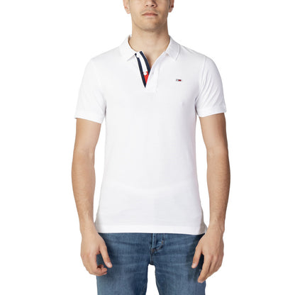 Tommy Hilfiger Jeans Homme Polo