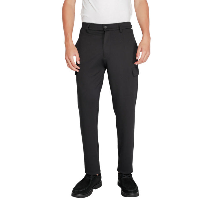 Calvin Klein Men's Pants