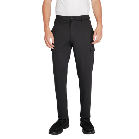 Calvin Klein Men's Pants