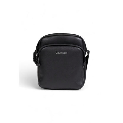 Calvin Klein Homme Sacs