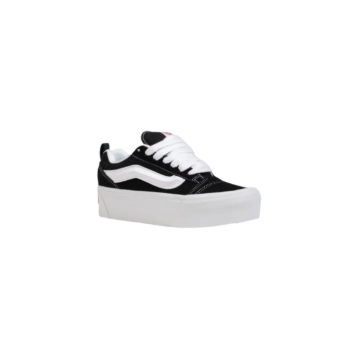 Vans Femme Baskets