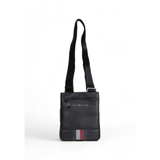 Tommy Hilfiger Men Bags