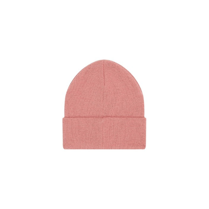 Calvin Klein Women Hats