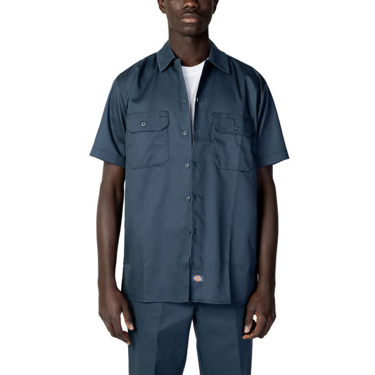 Dickies Homme Chemises