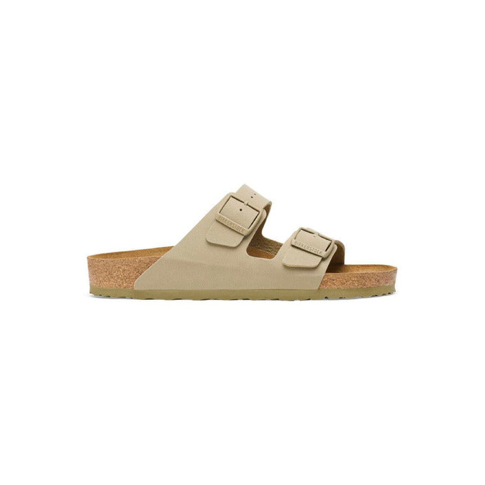 Birkenstock Men's Mules