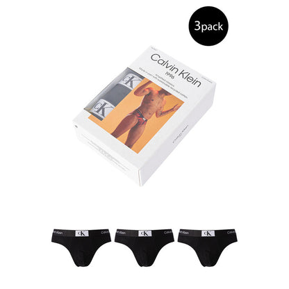 Calvin Klein Underwear Homme Sous-vetements