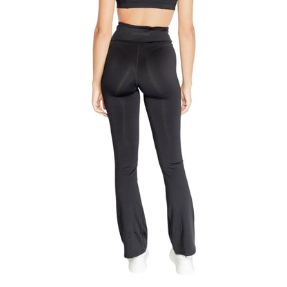 Calvin Klein Sport Femme Pantalons