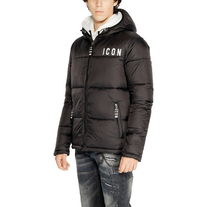 Icon Homme Vestes