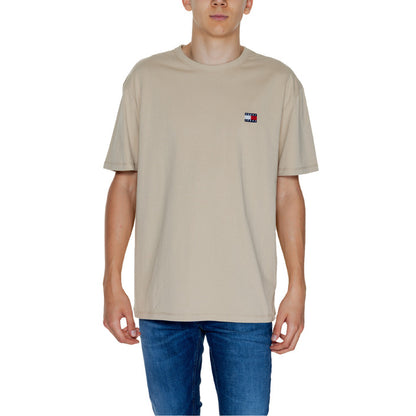 Tommy Hilfiger Jeans Men T-Shirts